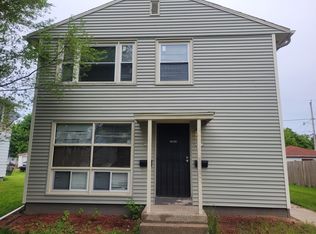 5280 N 28th St #5280, Milwaukee, WI 53209