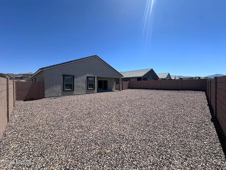 5497 W Summer View Dr — Photo 38