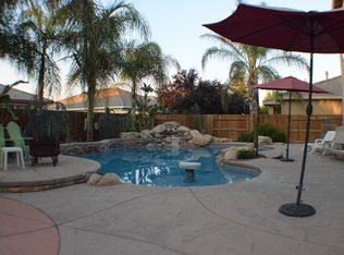 3048 W Vine Ave, Visalia, CA 93291