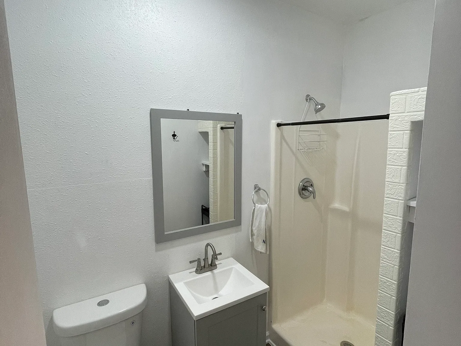 3 bed, 1216 sqft, $650 — Photo 4