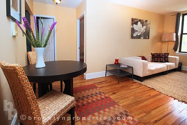 Sold by Brooklyn Properties | media 19