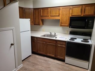 107 N Hanover St #B, Carlisle, PA 17013