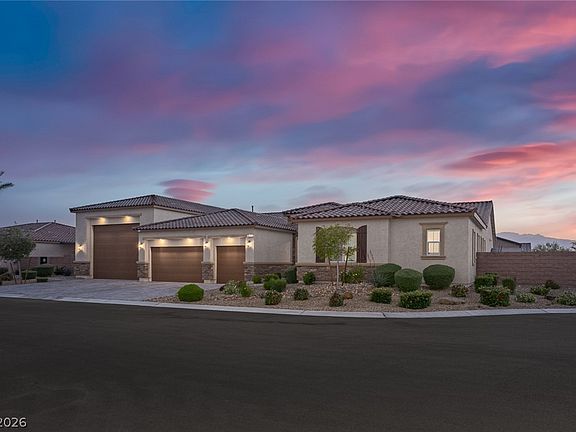 3rd image of 7967 Aravani Ct