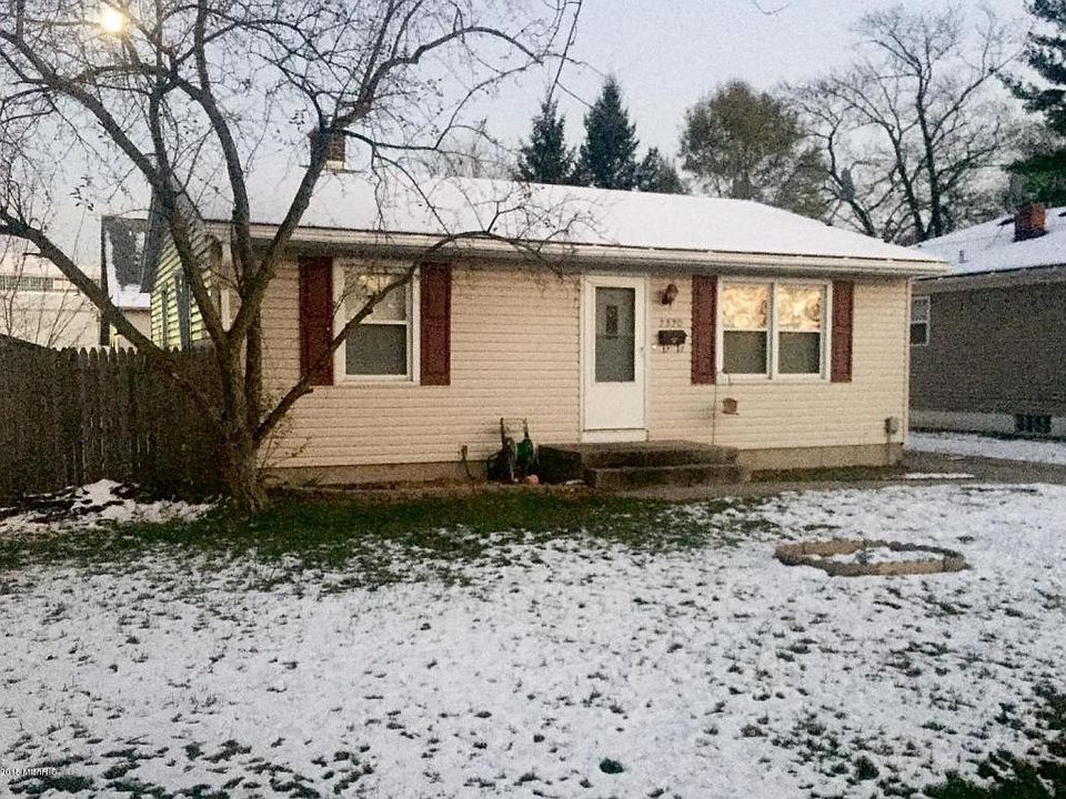 1st image of 2320 Dalton Ave SW