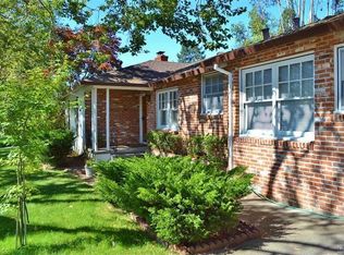 1319 Mariposa St, Vallejo, CA 94590