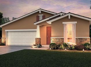 1333 Irvine Ct, Merced, CA 95348