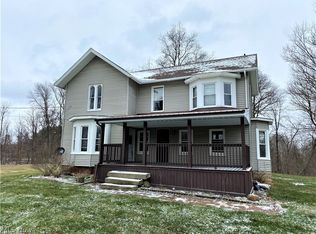 18063 State Route 58, Wellington, OH 44090