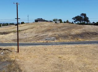 2221 Newman Hill Dr, Ione, CA 95640