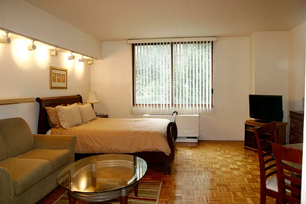 Rented by Vision Group | media 109