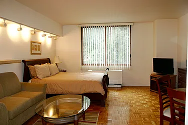 Rented by Vision Group