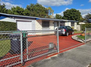 South Miami Heights Addn, Miami, FL 33177