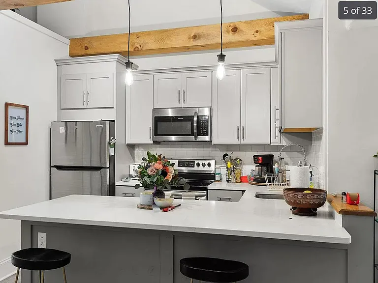 415 W Lemon St #2 — Photo 4