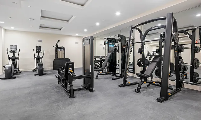 Rented by REAL New York | media 36