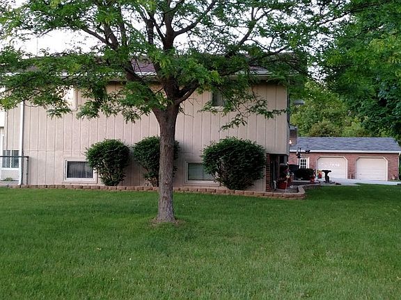 4th image of 51425 County Road 29