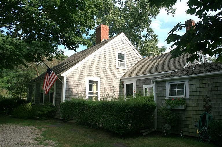 Primary Photo