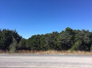 25927 Streisand St, San Antonio, TX 78260