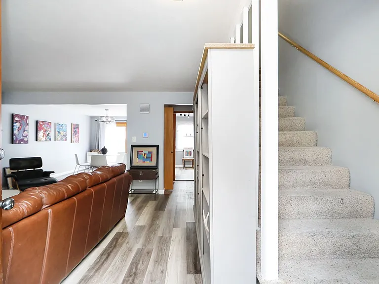 411 Timberwick Pl — Photo 19