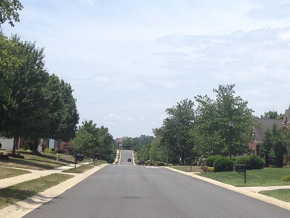 5th image of 11340 Fountaingrove Dr