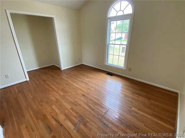 1175 Helmsley Dr — Photo 11