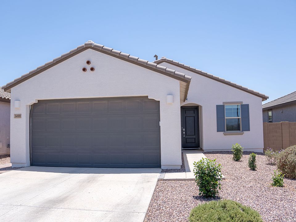 1st image of 3499 E Dakota Dr