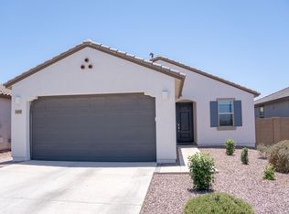 3499 E Dakota Dr, San Tan Valley, AZ 85143