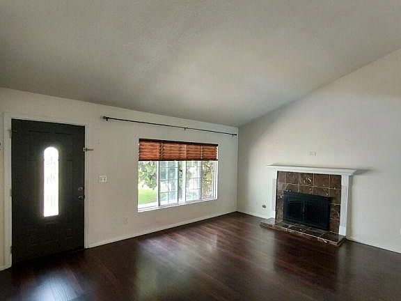5th image of 1160 Walpen Dr #1160