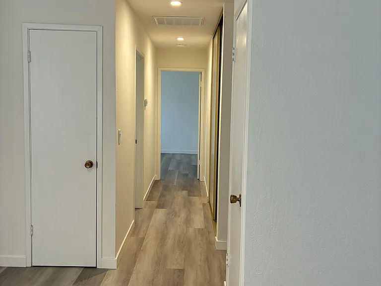 2431 Anna Dr #1 — Photo 7