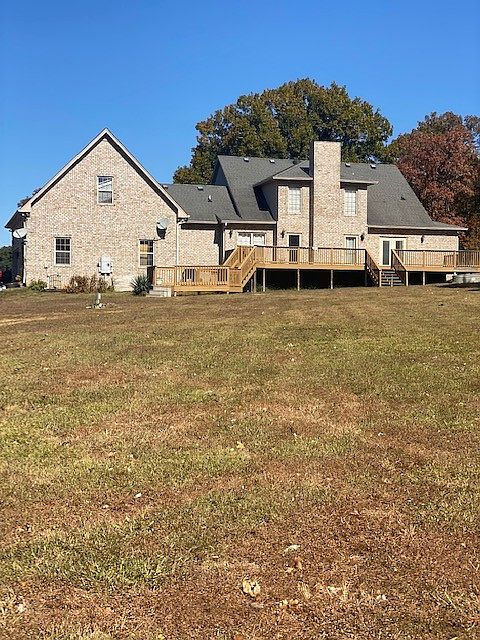 993A Corum Hill Rd Castalian Springs TN 37031 Zillow