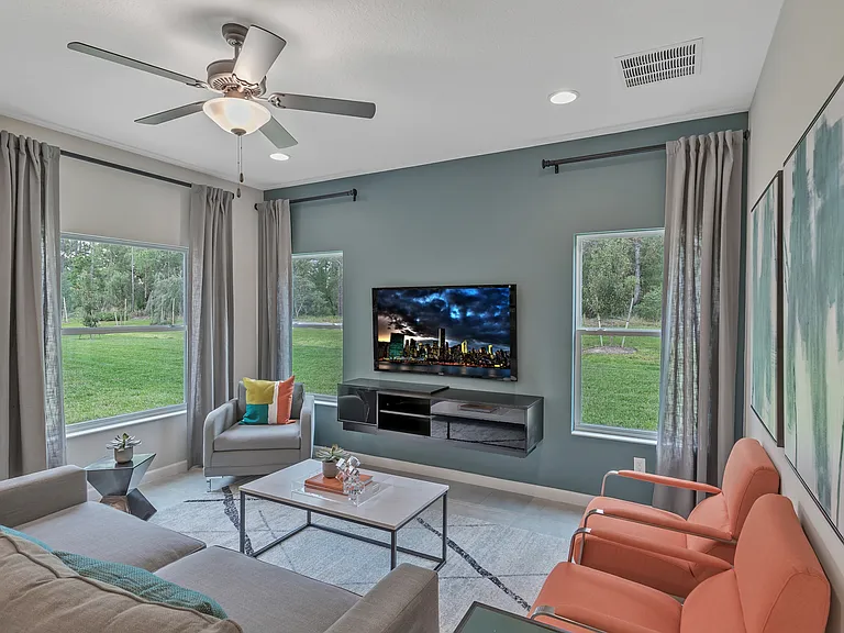1008 Landing Ln — Photo 11