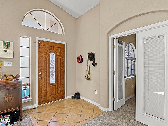 4th image of 3320 Tierra Mision Dr