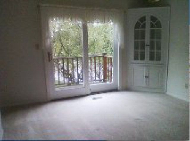2nd image of 244 Saint Clair Dr