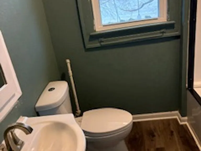 303 Franklin St #2 — Photo 10