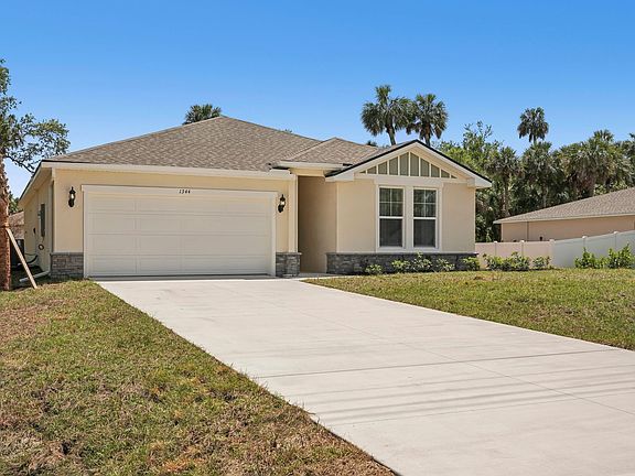 5th image of 1344 S San Mateo Dr