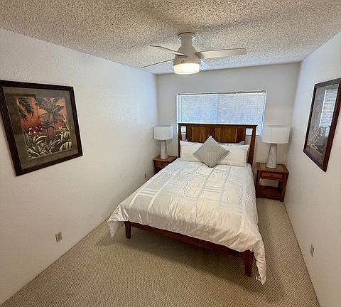 3rd image of 2441A S Kihei Rd #A102
