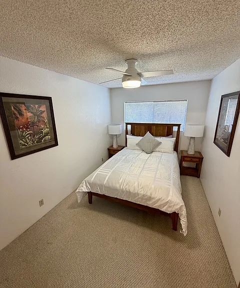 2441A S Kihei Rd #A102 — Photo 3