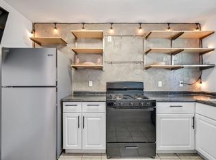 921 E 4th St UNIT 15, National City, CA 91950