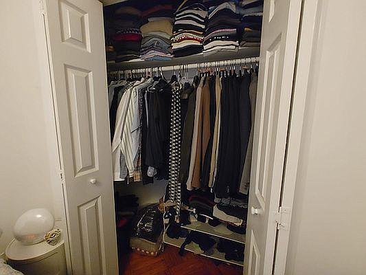 4th image of 120 Waverly Pl APT 4