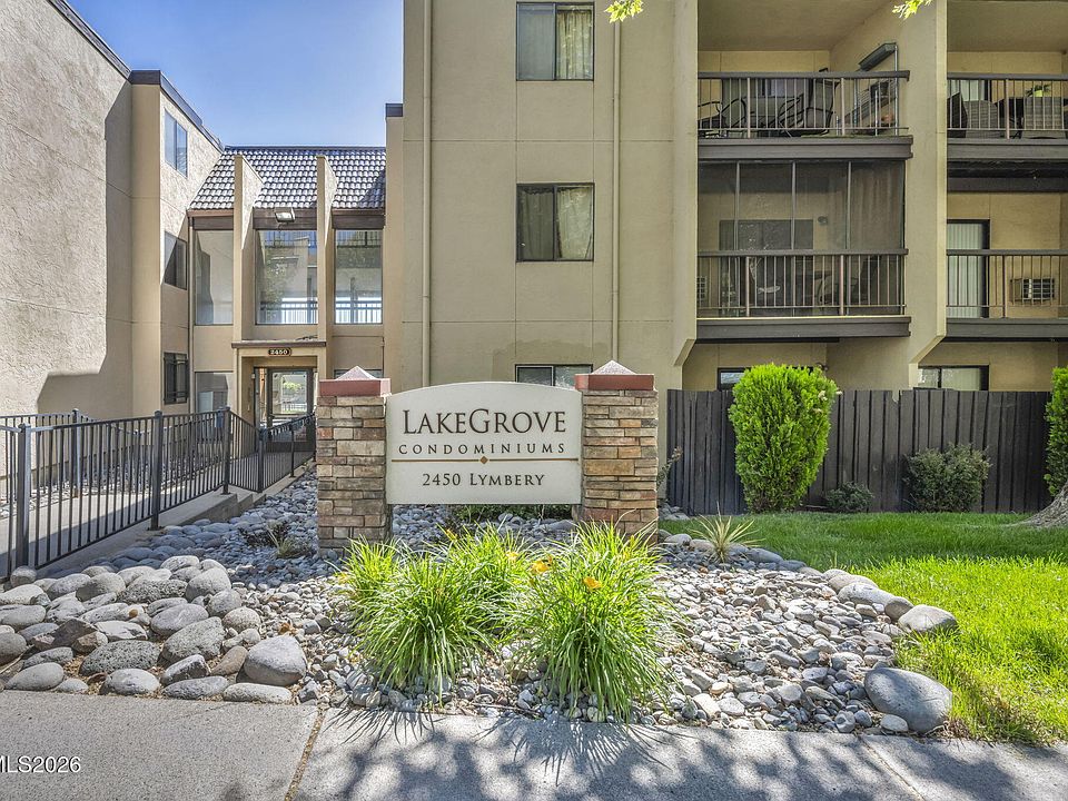 1st image of 2450 Lymbery St APT 129