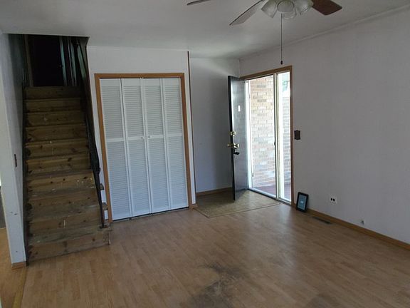 5th image of 1528 Brentwood Dr