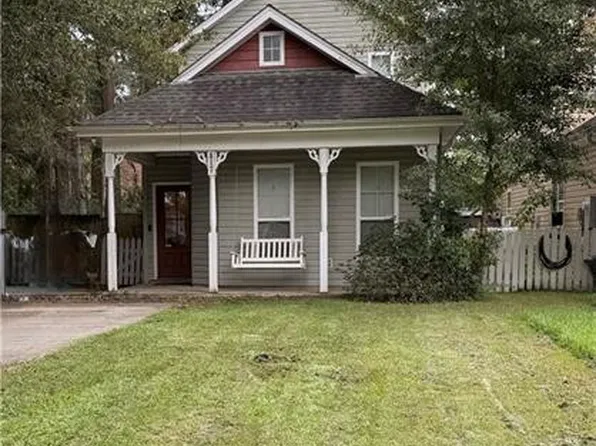 517 E 35th Ave, Covington, LA 70435