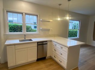 715 Earlham St #715, Pasadena, CA 91101