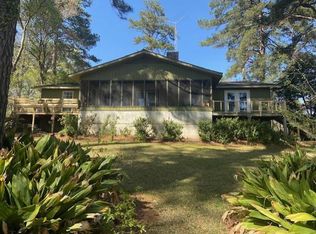 20 Cactus Dr, Many, LA 71449