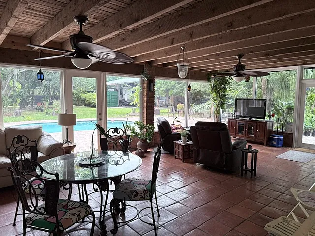 23050 SW 152nd Ave