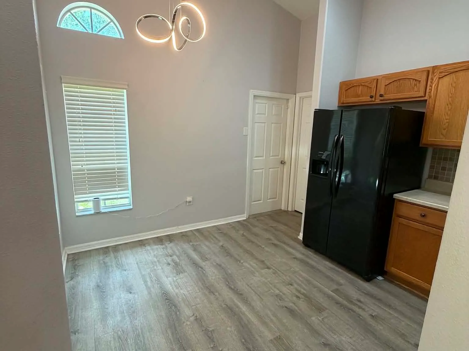 3 bed, 1491 sqft, $2,150 — Photo 3