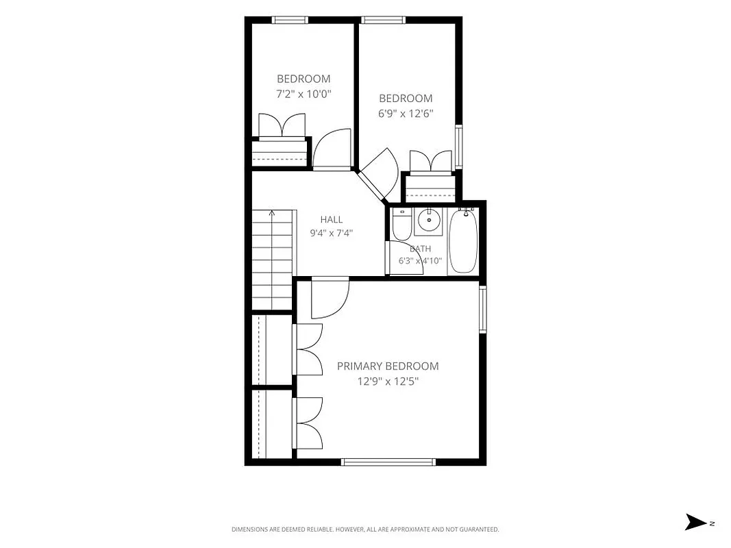 floor plan 3