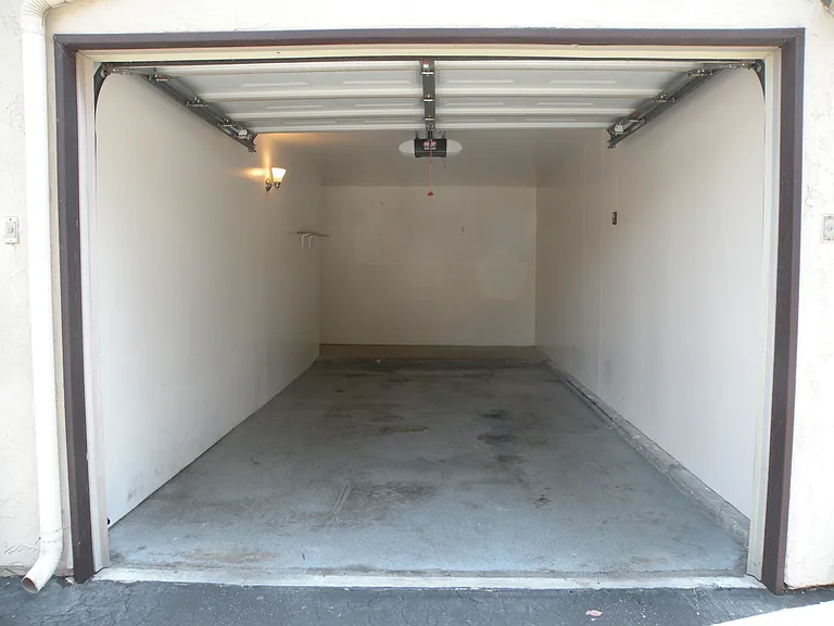 3467 Caminito Sierra — Photo 15