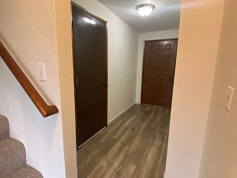 12 Kari Pl — Photo 6