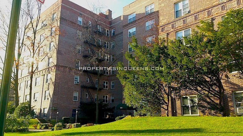 1st image of 7001 113th St APT 3G