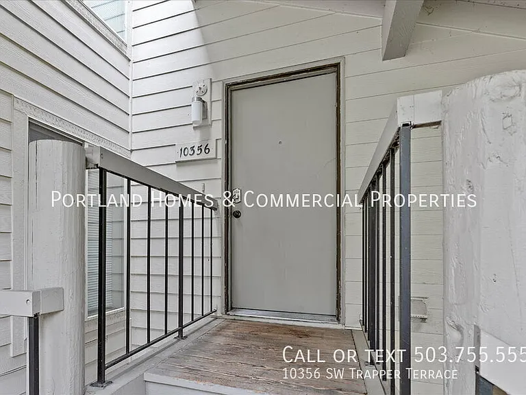 10356 SW Trapper Ter — Photo 2