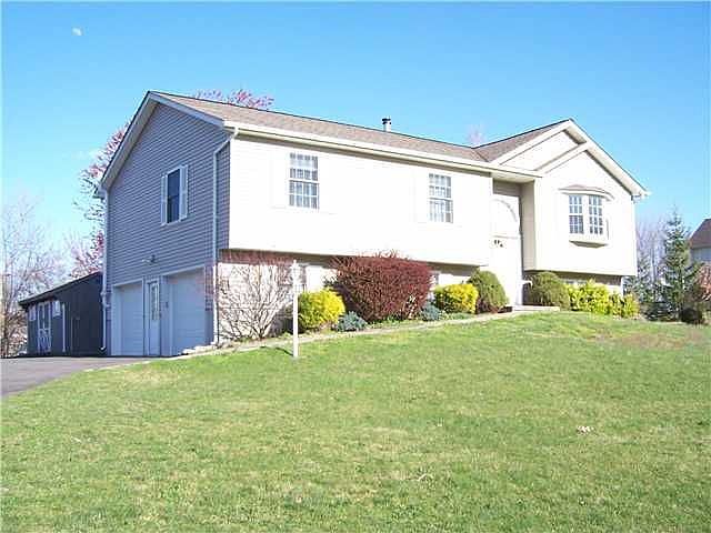 1st image of 12 Rose Ann Dr